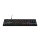 Logitech G515 RAPID TKL - BLACK - DEU - EMEA28i-935