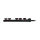 Logitech G515 RAPID TKL - BLACK - DEU - EMEA28i-935