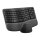 Logitech Wave Keys+Lift Combo