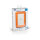 LACIE RUGGED MINI USB 3.0 2TB / Shock rain pressure resistant / 6,4cm 2,5Zoll