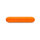 LACIE RUGGED MINI USB 3.0 2TB / Shock rain pressure resistant / 6,4cm 2,5Zoll