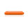 LACIE RUGGED MINI USB 3.0 2TB / Shock rain pressure resistant / 6,4cm 2,5Zoll
