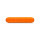 LACIE RUGGED MINI drive 4TB Shock/ rain/ pressure resistant USB3.0 6,4cm 2,5Zoll Orange