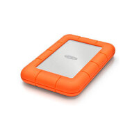 1TB LaCie Rugged mini USB 3.0