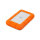 1TB LaCie Rugged mini USB 3.0