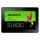 ADATA SU630 1,9 TB (schwarz, SATA 6 Gb/s, 2,5")