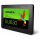 ADATA SU630 1,9 TB (schwarz, SATA 6 Gb/s, 2,5")