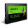 ADATA SU630 1,9 TB (schwarz, SATA 6 Gb/s, 2,5")
