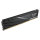 ADATA DIMM 16 GB DDR5-5600 (2x 8 GB) Dual-Kit (schwarz, AX5U5600C468G-DTLABBK, XPG Lancer Blade, INTEL XMP, AMD EXPO)