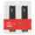 ADATA DIMM 16 GB DDR5-5600 (2x 8 GB) Dual-Kit (schwarz, AX5U5600C468G-DTLABBK, XPG Lancer Blade, INTEL XMP, AMD EXPO)