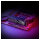 ADATA DIMM 16 GB DDR5-5600 (2x 8 GB) Dual-Kit (schwarz, AX5U5600C468G-DTLABBK, XPG Lancer Blade, INTEL XMP, AMD EXPO)
