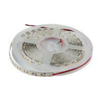 Synergy 21 LED Flex Strip 5050 - 60 NW DC12V 72W IP20...