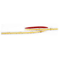 Synergy 21 LED Flex Strip COB - LP SWW DC24V 25W IP20