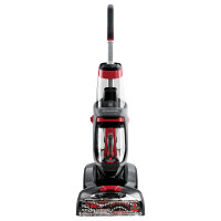 1858N ProHeat 2X Revolution Teppichreinigungsgert