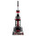 1858N ProHeat 2X Revolution Teppichreinigungsgert