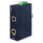 Planet IPOE-162 Power Injector AC 24/DC 24-48V