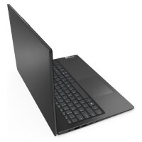 Lenovo V15-AMN (15.6") Ryzen5 7520U/16GB/512GBSSD/FHD W11H