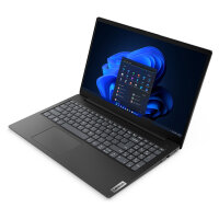 Lenovo V15-AMN (15.6") Ryzen5 7520U/16GB/512GBSSD/FHD W11H
