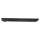 Lenovo V15-AMN (15.6") Ryzen5 7520U/16GB/512GBSSD/FHD W11H