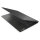 Lenovo V15-AMN (15.6") Ryzen5 7520U/16GB/512GBSSD/FHD W11H