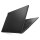 Lenovo V15-AMN (15.6") Ryzen5 7520U/16GB/512GBSSD/FHD W11H