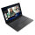 Lenovo V15-AMN (15.6") Ryzen5 7520U/16GB/512GBSSD/FHD W11H