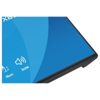 iiyama XB2491HS-B1