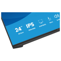 iiyama XB2491HS-B1
