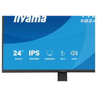 iiyama XB2491HS-B1