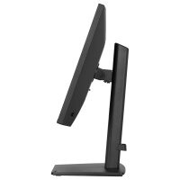 iiyama XB2491HS-B1