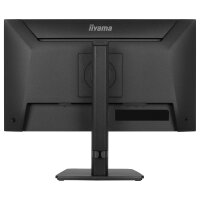 iiyama XB2491HS-B1