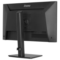 iiyama XB2491HS-B1