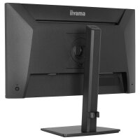 iiyama XB2491HS-B1