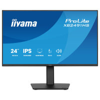iiyama XB2491HS-B1