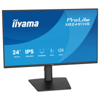 iiyama XB2491HS-B1