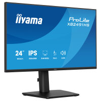 iiyama XB2491HS-B1