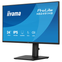 iiyama XB2491HS-B1