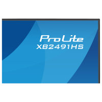 iiyama XB2491HS-B1