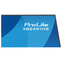 iiyama XB2491HS-B1
