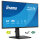 iiyama XB2491HS-B1