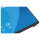 iiyama XB2491HS-B1