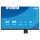 iiyama XB2491HS-B1