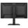iiyama XB2491HS-B1