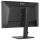 iiyama XB2491HS-B1