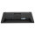 iiyama XB2491HS-B1