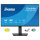 iiyama XB2491HS-B1