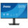iiyama XB2491HS-B1