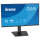 iiyama XB2491HS-B1