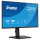 iiyama XB2491HS-B1