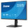 iiyama XB2491HS-B1